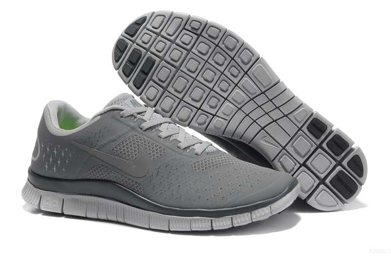 nike free v4 2 envente paris nike tr free vendange